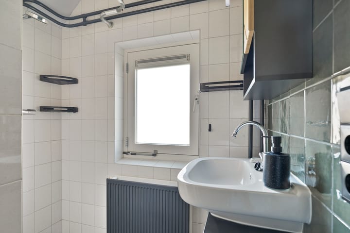 Photo 19 of Molenstraat 32