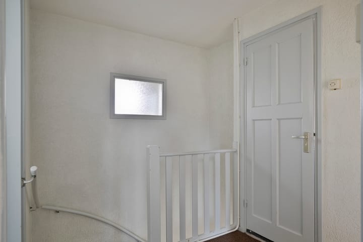 Photo 21 of Molenstraat 32