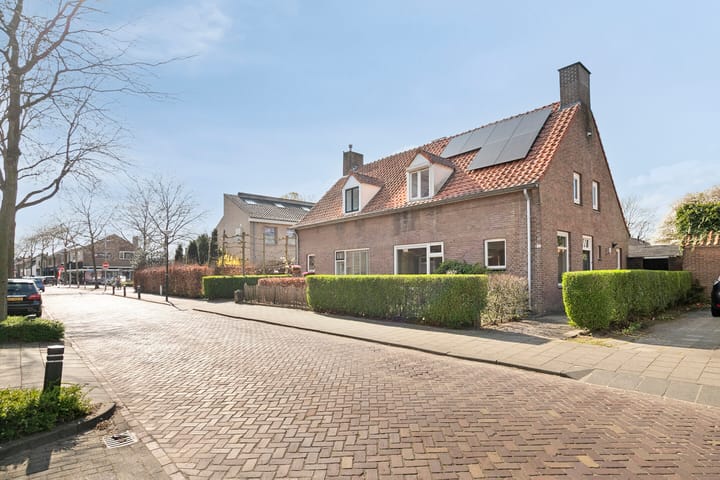 Photo 26 of Molenstraat 32