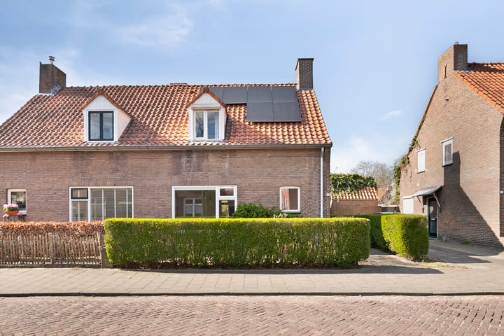 Photo 27 of Molenstraat 32