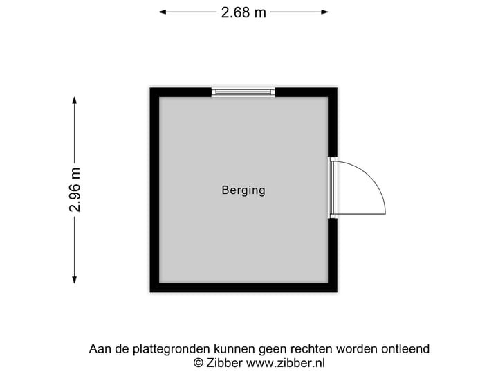 Photo 29 of Molenstraat 32