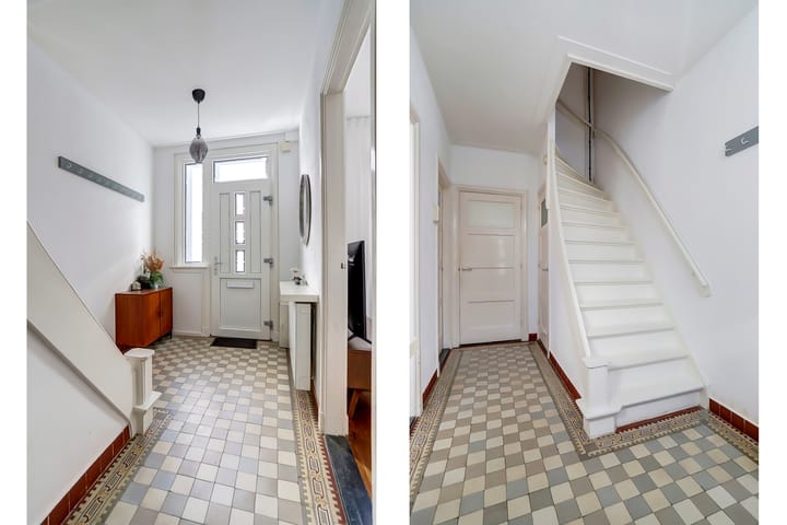 Foto 2 van Dennenstraat 10