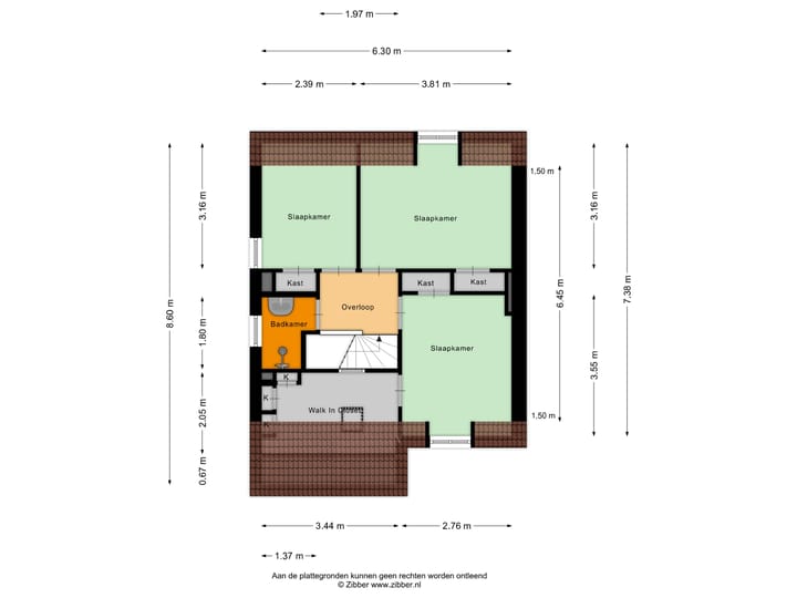Photo 30 of Molenstraat 32