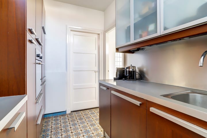 Foto 11 van Dennenstraat 10