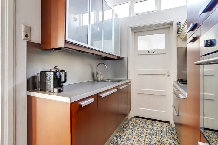 Foto 13 van Dennenstraat 10