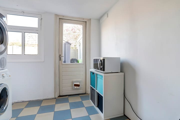 Foto 14 van Dennenstraat 10