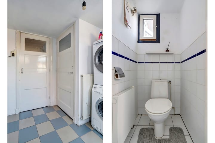 Foto 15 van Dennenstraat 10