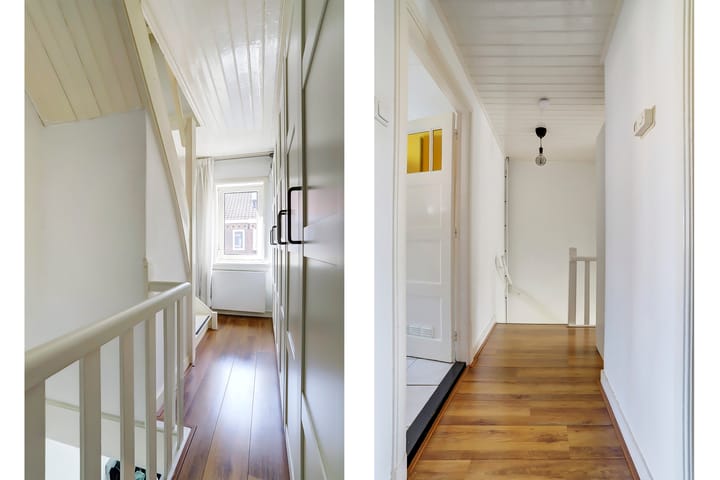 Foto 16 van Dennenstraat 10