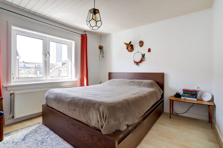 Foto 17 van Dennenstraat 10