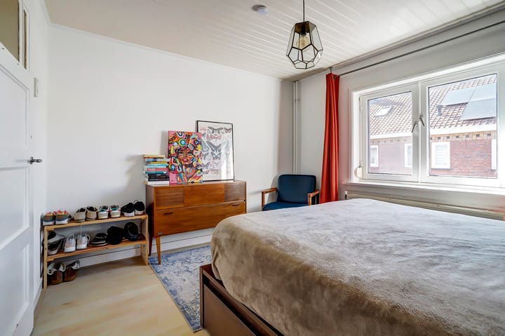 Foto 18 van Dennenstraat 10