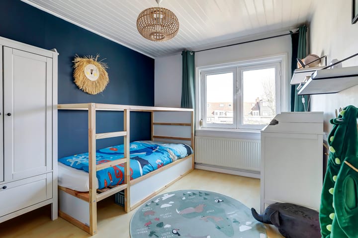 Foto 19 van Dennenstraat 10