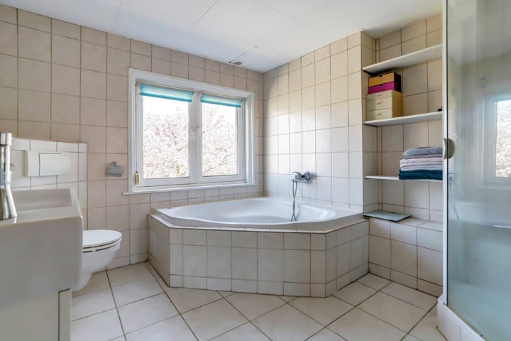 Foto 21 van Dennenstraat 10