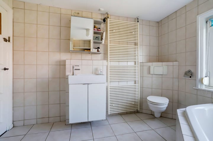 Foto 22 van Dennenstraat 10