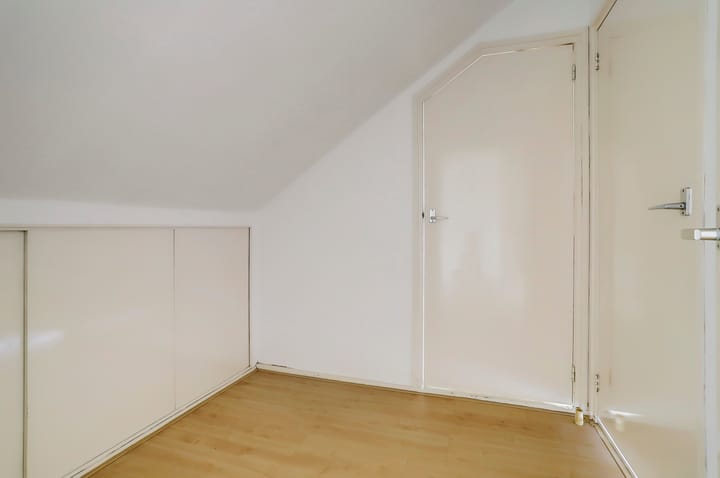 Foto 23 van Dennenstraat 10