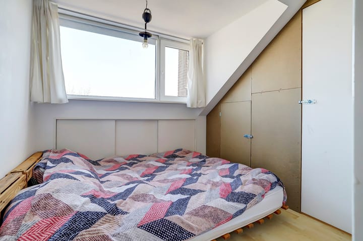 Foto 26 van Dennenstraat 10