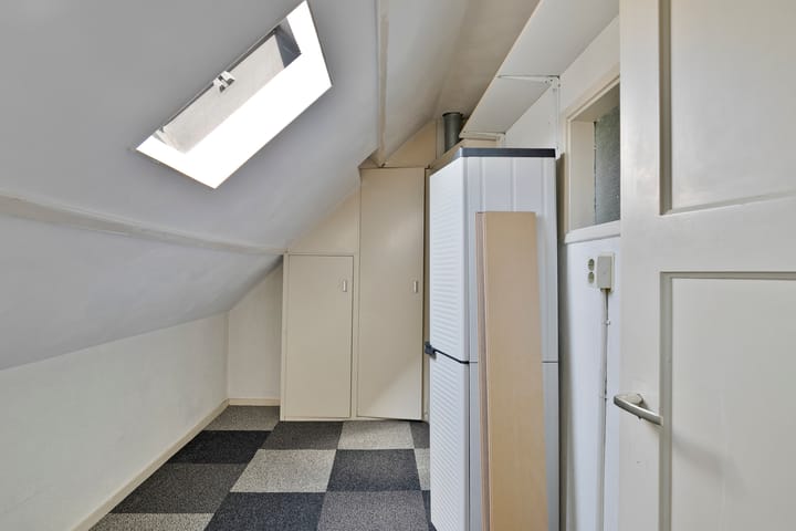 Photo 18 of Molenstraat 32