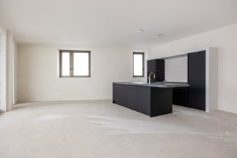 Hoola van Nootenstraat 380 secondary image