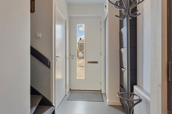 Foto 5 van Schoolstraat 23