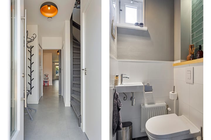 Foto 6 van Schoolstraat 23