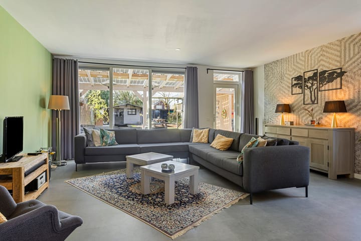 Foto 7 van Schoolstraat 23