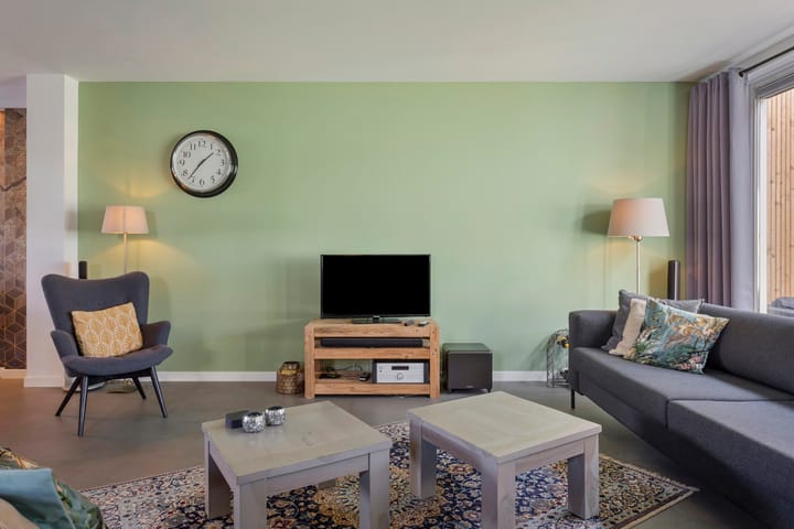 Foto 8 van Schoolstraat 23