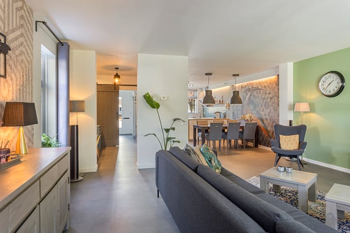 Foto 3 van Schoolstraat 23