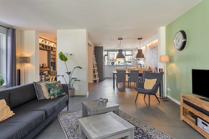 Foto 9 van Schoolstraat 23