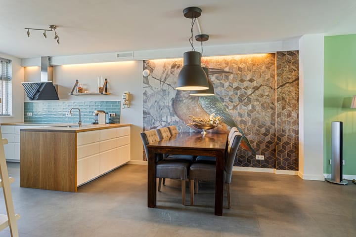 Foto 14 van Schoolstraat 23