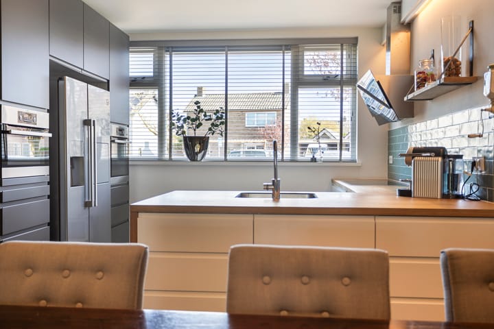 Foto 12 van Schoolstraat 23