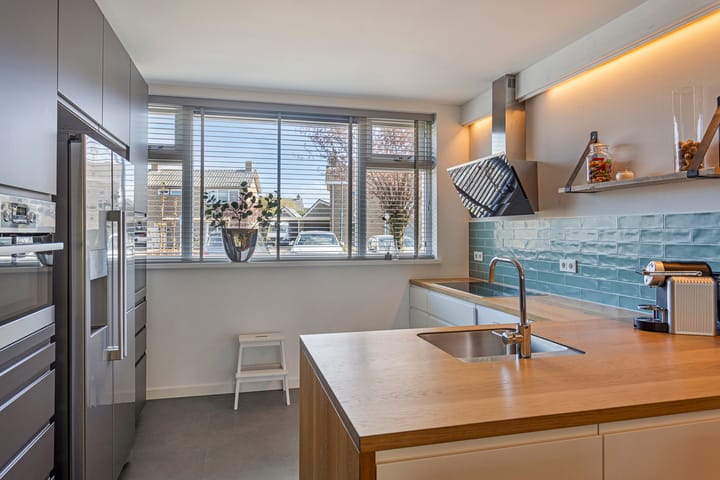 Foto 13 van Schoolstraat 23