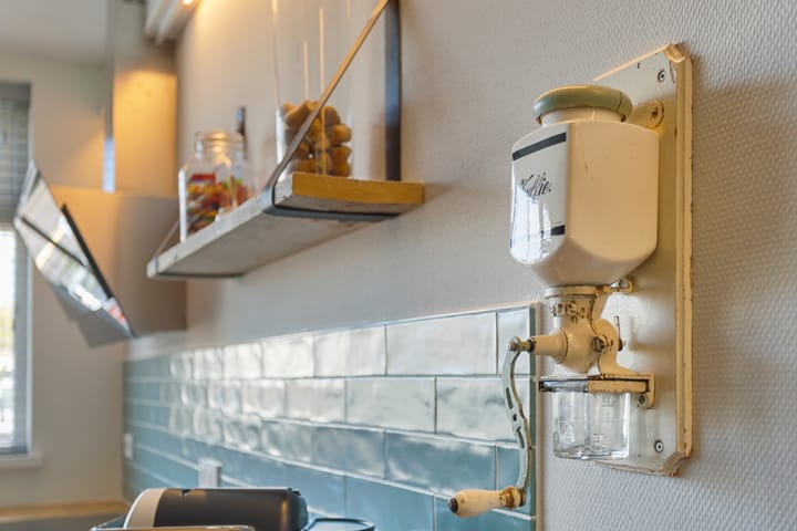 Foto 15 van Schoolstraat 23