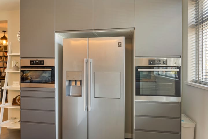 Foto 17 van Schoolstraat 23