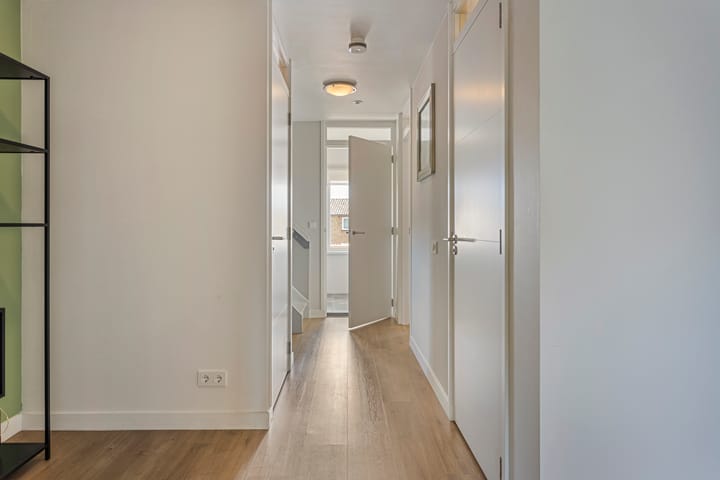 Foto 18 van Schoolstraat 23