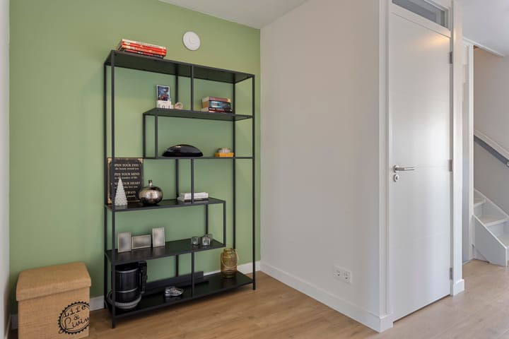 Foto 19 van Schoolstraat 23