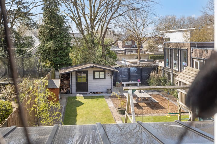 Foto 21 van Schoolstraat 23