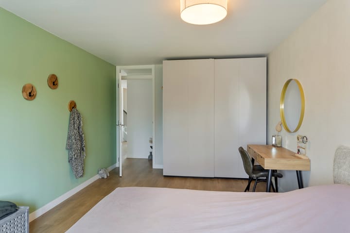 Foto 22 van Schoolstraat 23