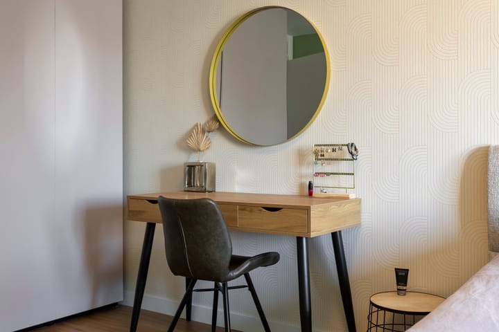 Foto 23 van Schoolstraat 23