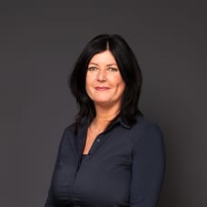 Tanja Augustin - Miggels - Administratief Medewerker