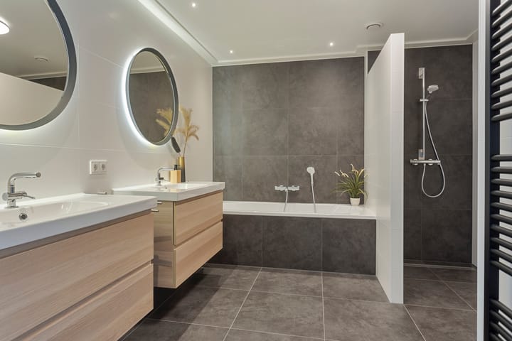 Foto 24 van Schoolstraat 23