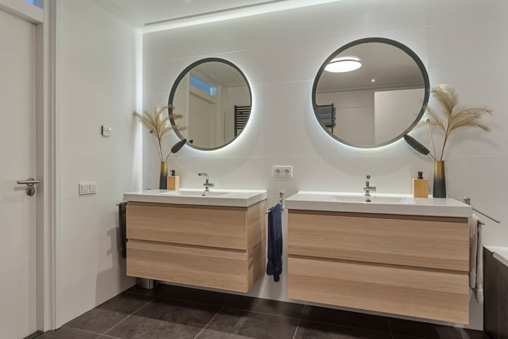 Foto 25 van Schoolstraat 23