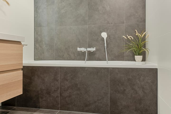 Foto 26 van Schoolstraat 23