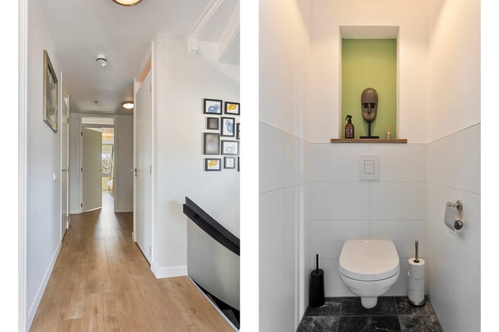 Foto 27 van Schoolstraat 23