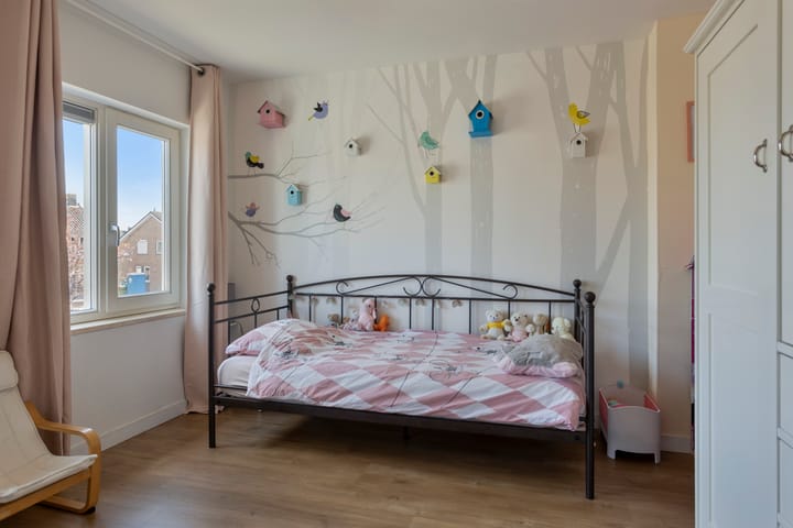 Foto 28 van Schoolstraat 23