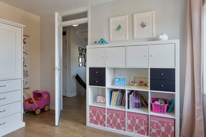 Foto 29 van Schoolstraat 23