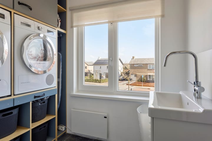 Foto 30 van Schoolstraat 23