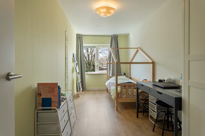 Foto 31 van Schoolstraat 23