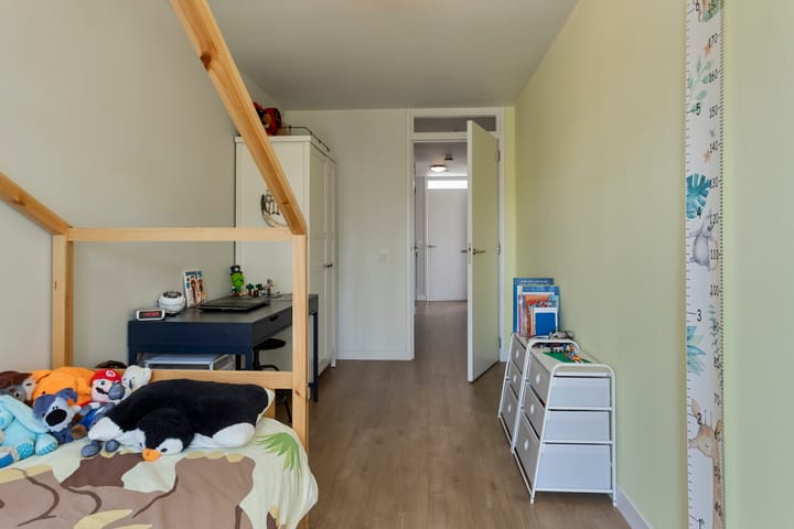 Foto 32 van Schoolstraat 23