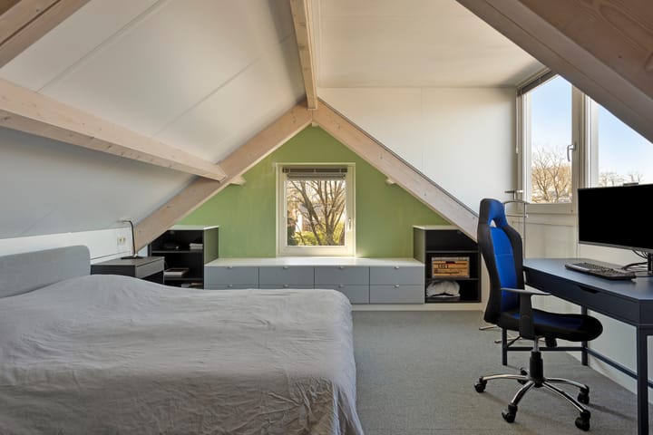 Foto 34 van Schoolstraat 23