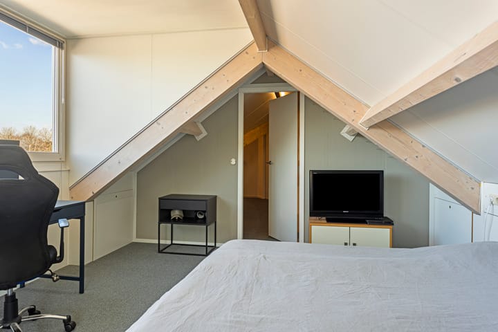 Foto 35 van Schoolstraat 23