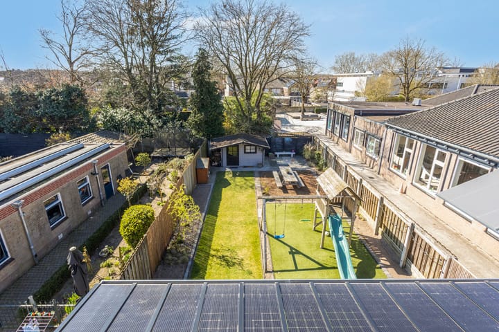 Foto 36 van Schoolstraat 23